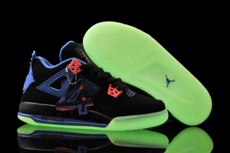 jordan4 57